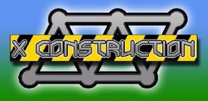 X Construct