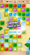 Jelly Splash