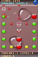 Bubble Blast 2