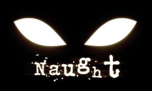 Naught