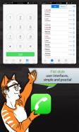 Espier Dialer 7 Pro