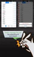 Espier Dialer 7 Pro