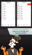 Espier Dialer 7 Pro