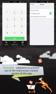Espier Dialer 7 Pro