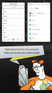 Espier Dialer 7 Pro