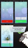 Espier Dialer 7 Pro