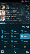 PixelPhone PRO