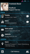 PixelPhone PRO