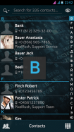 PixelPhone PRO