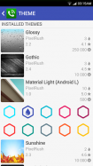 PixelPhone PRO