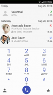 PixelPhone PRO