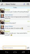 IM+ Pro