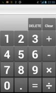 Calculator