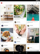 Pinterest