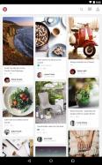 Pinterest
