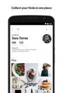 Pinterest