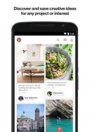 Pinterest