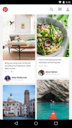 Pinterest