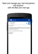 mail.com mail