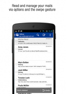 mail.com mail