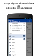 mail.com mail
