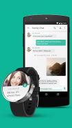 Talkray Free Calls Text Video