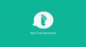 Talkray Free Calls Text Video