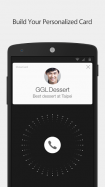Whoscall - Caller ID & Block