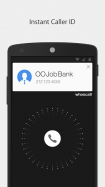 Whoscall - Caller ID & Block