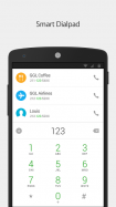 Whoscall - Caller ID & Block