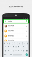 Whoscall - Caller ID & Block