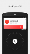 Whoscall - Caller ID & Block