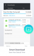 UC Browser - Fast Download
