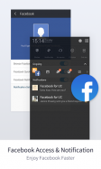 UC Browser - Fast Download
