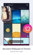 UC Browser - Fast Download