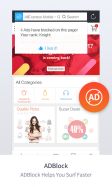 UC Browser - Fast Download