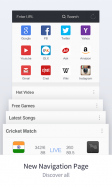 UC Browser - Fast Download