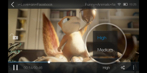 UC Browser - Fast Download