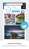 UC Browser - Fast Download