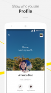 KakaoTalk: Free Calls & Text