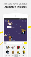 KakaoTalk: Free Calls & Text