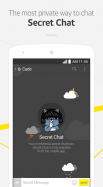 KakaoTalk: Free Calls & Text