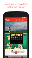 Path