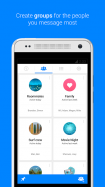 Messenger