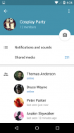 Telegram