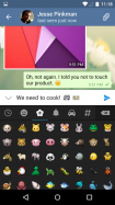 Telegram