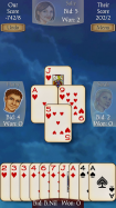 Spades Free