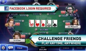 WSOP