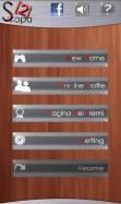 Scopa HD