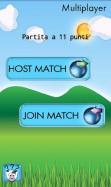 Scopa HD